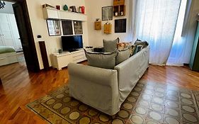 Casa Vacanze Via Roma 148