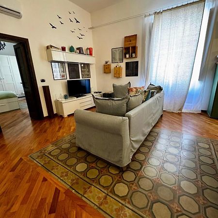 Casa Vacanze Via Roma 148 Syracuse Esterno foto