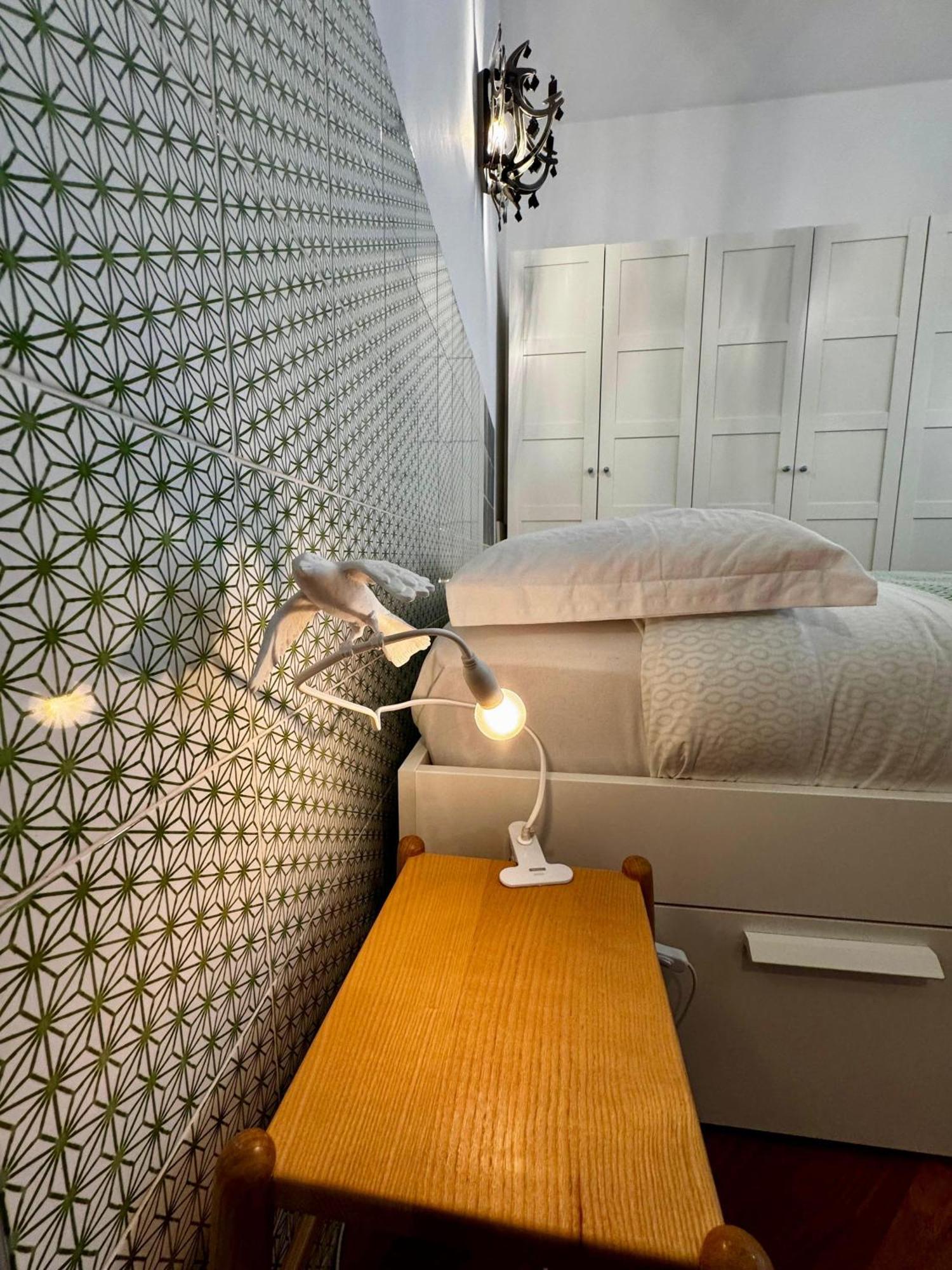 Casa Vacanze Via Roma 148 Syracuse Esterno foto