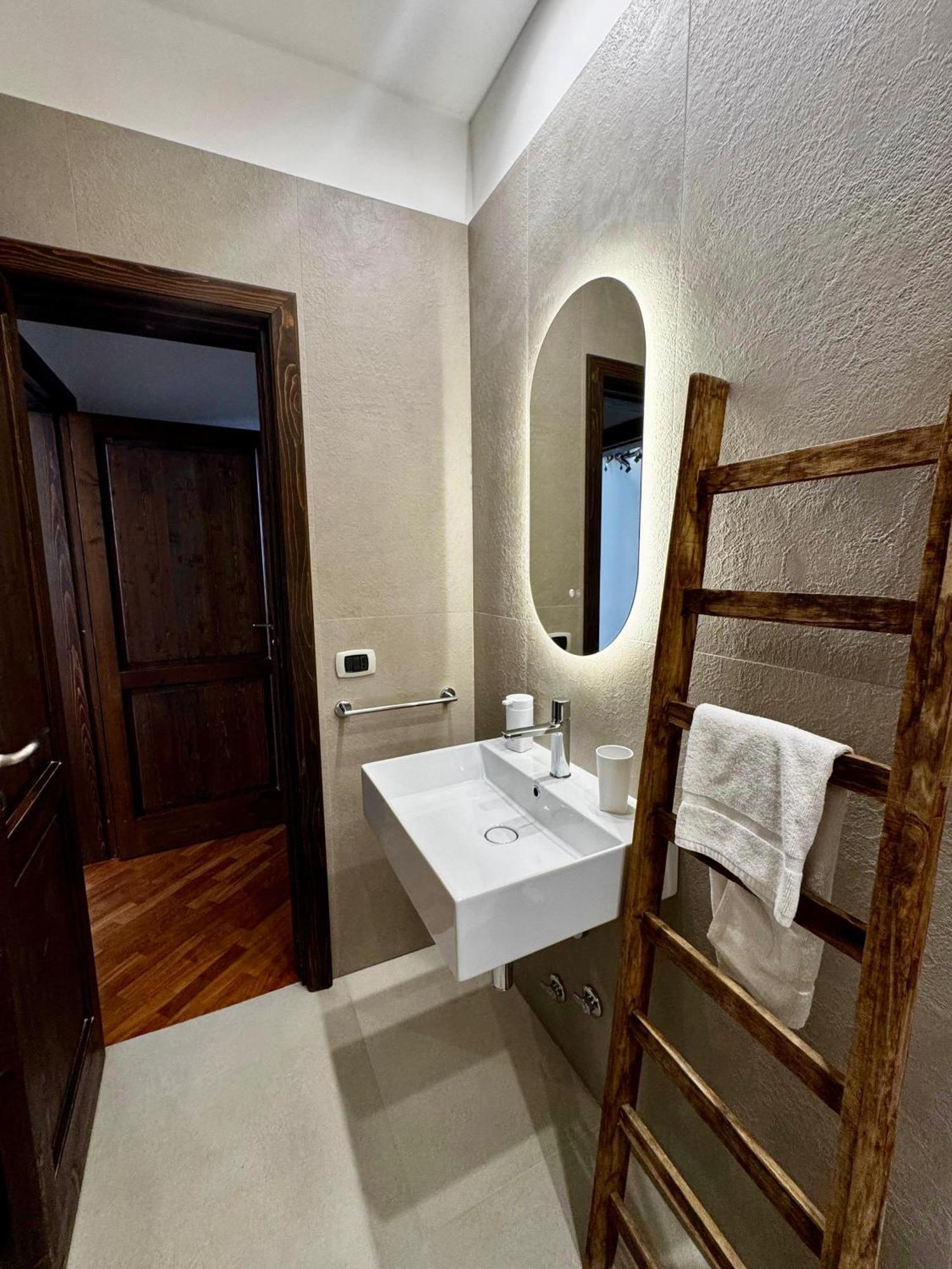 Casa Vacanze Via Roma 148 Syracuse Esterno foto