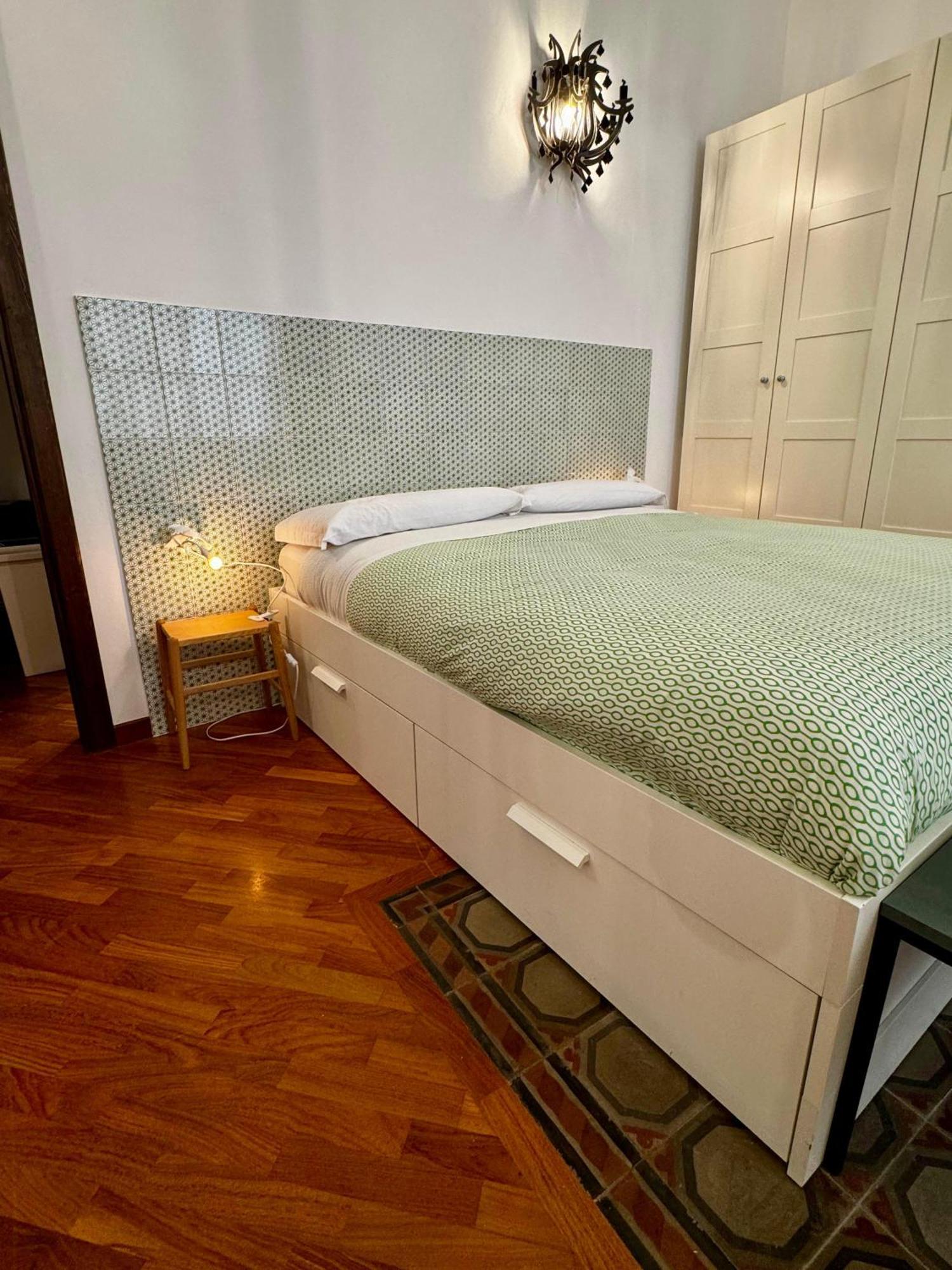 Casa Vacanze Via Roma 148 Syracuse Esterno foto