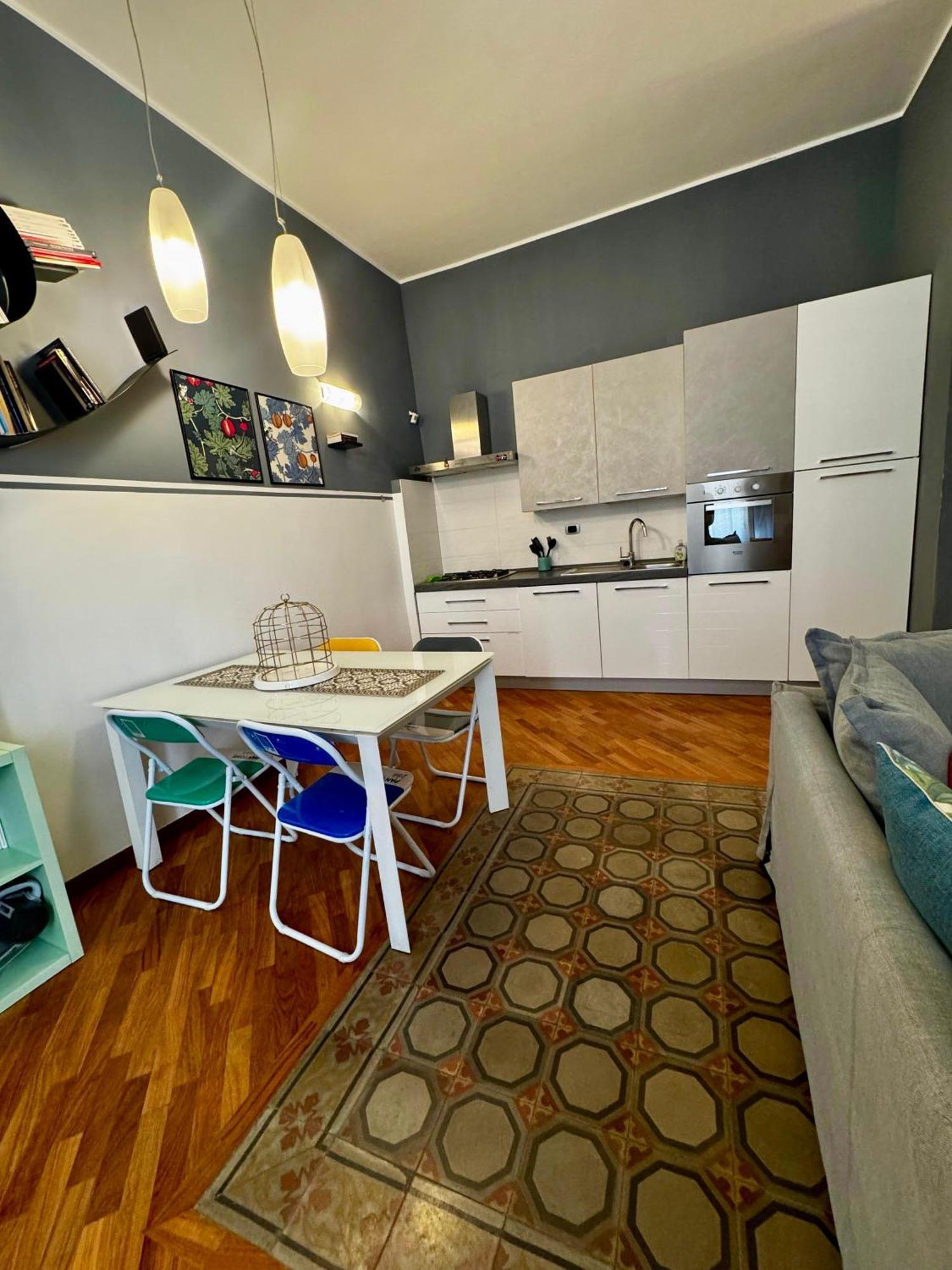 Casa Vacanze Via Roma 148 Syracuse Esterno foto
