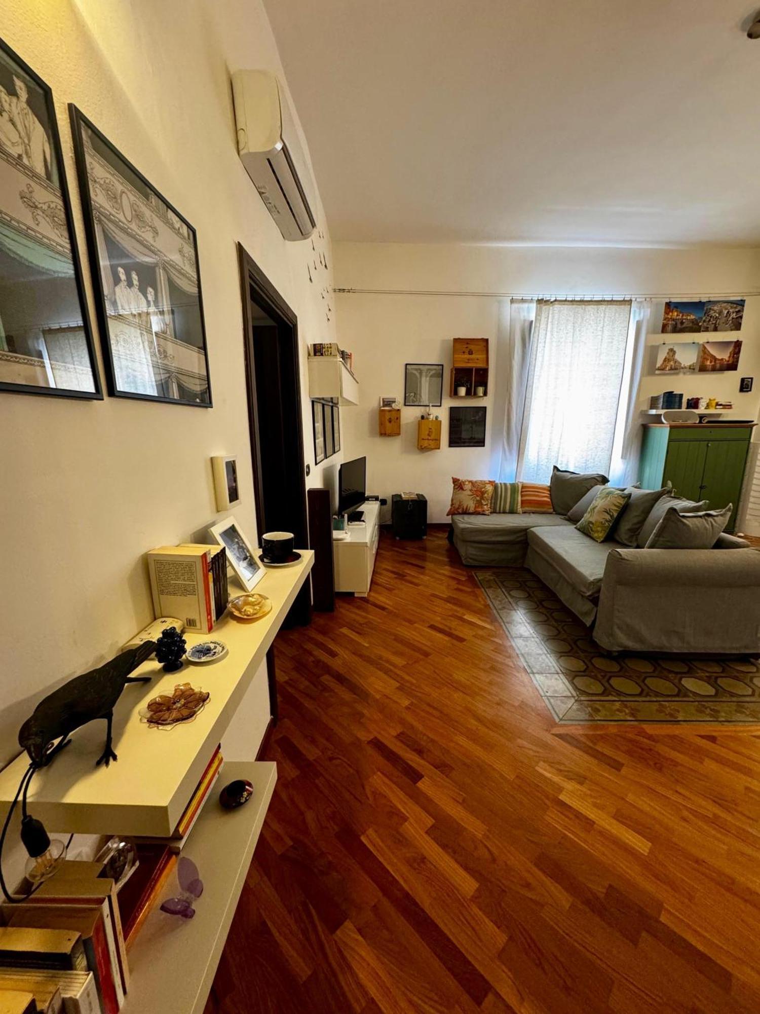 Casa Vacanze Via Roma 148 Syracuse Esterno foto