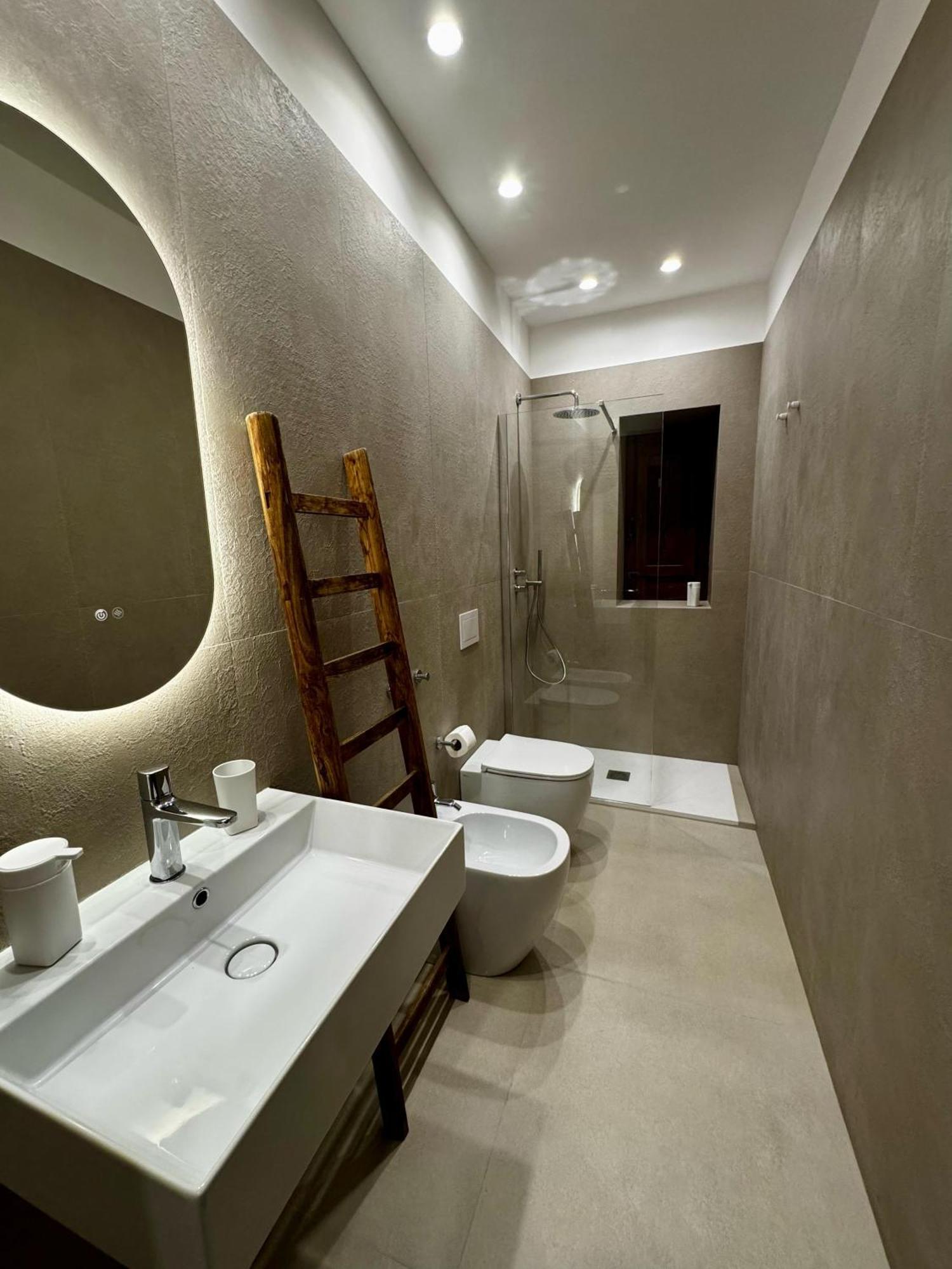 Casa Vacanze Via Roma 148 Syracuse Esterno foto